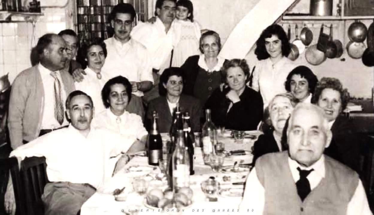 VALENCIENS EN ALGERIE 372.jpg
